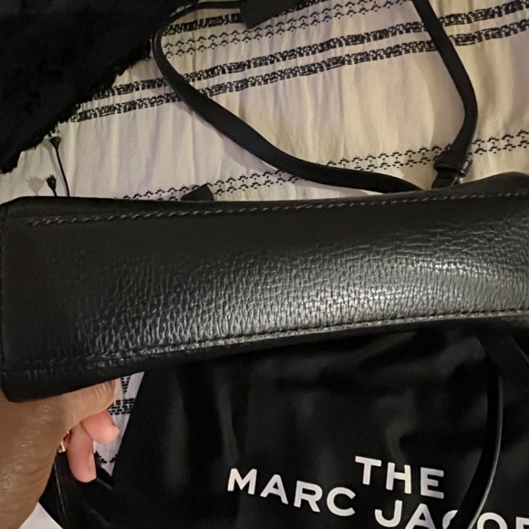 Marc Jacob’s - Picture 2 of 4